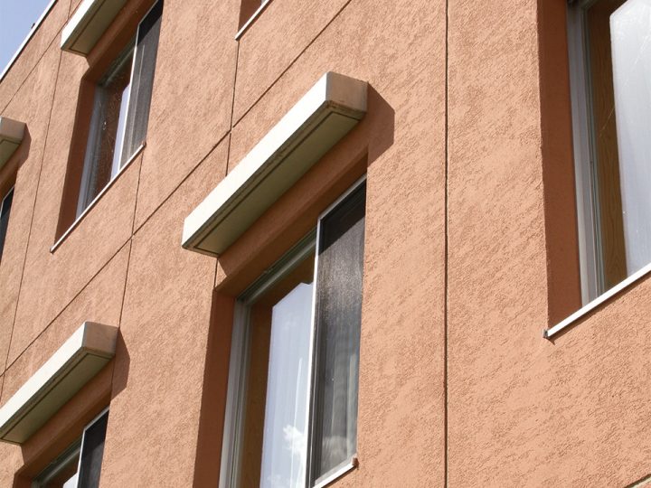 アートフレッシュF