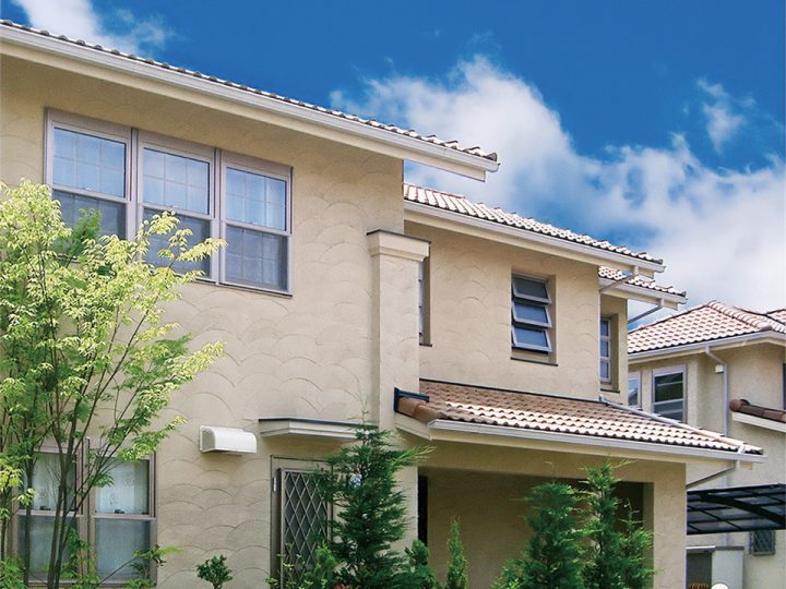 アートフレッシュ