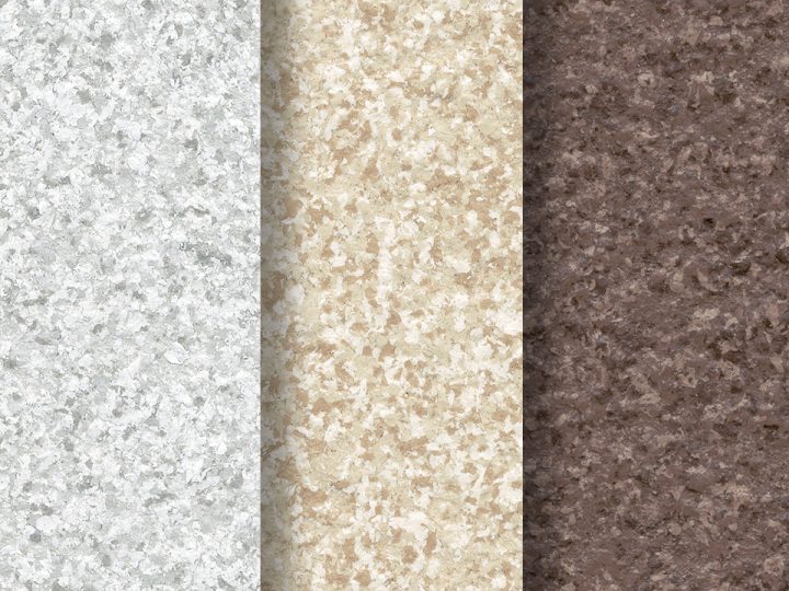 エスケープレミアムマルチカラーⅡ